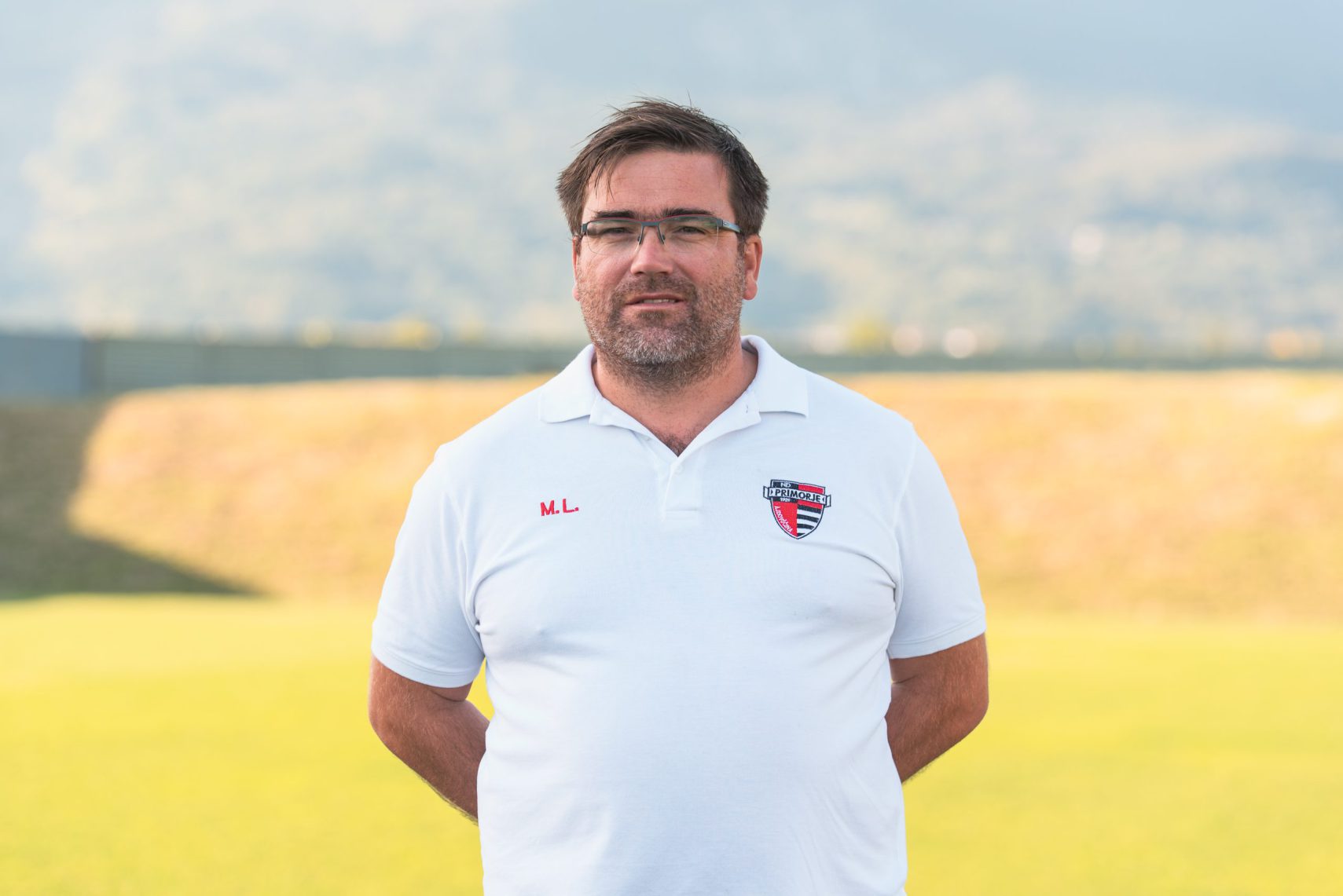 MITJA LAVRENČIČ