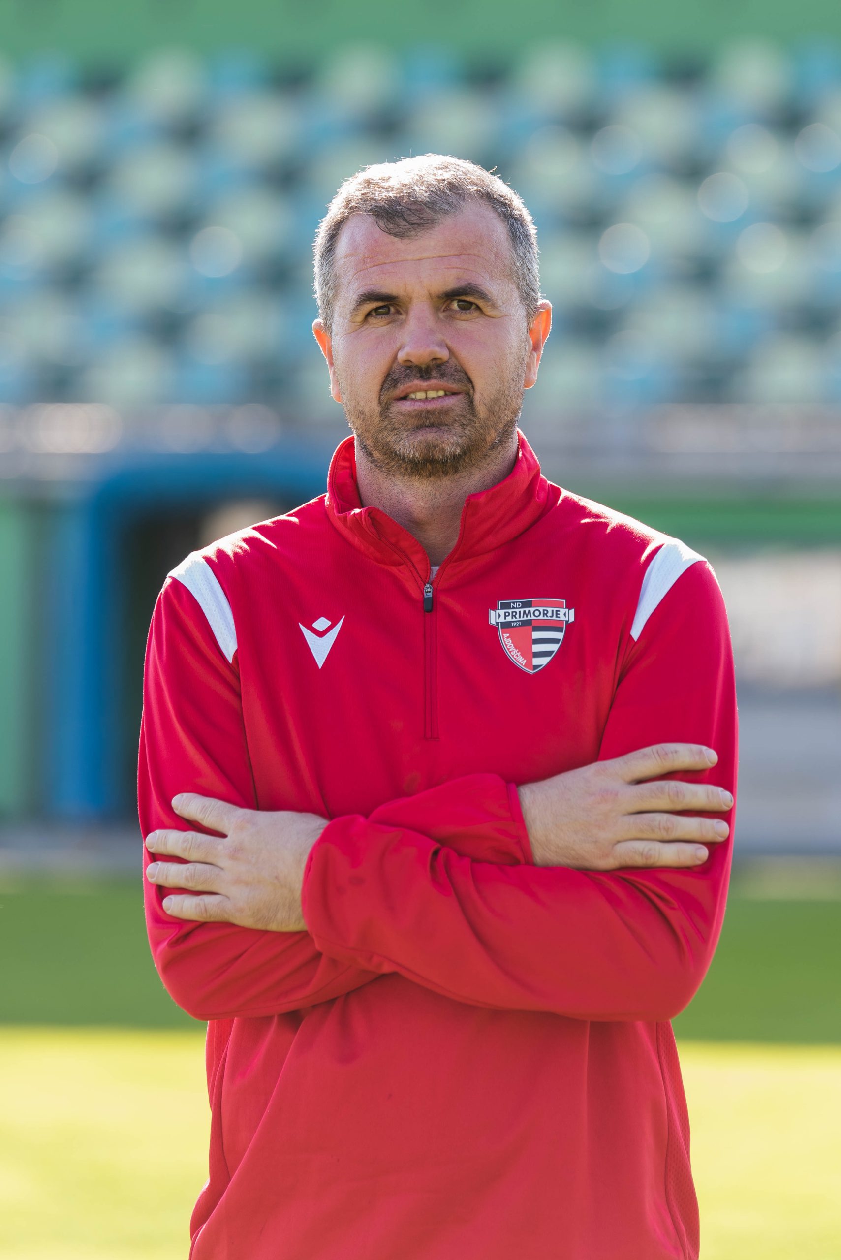 Salim Duraković