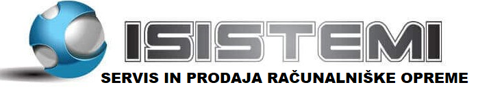isistemi