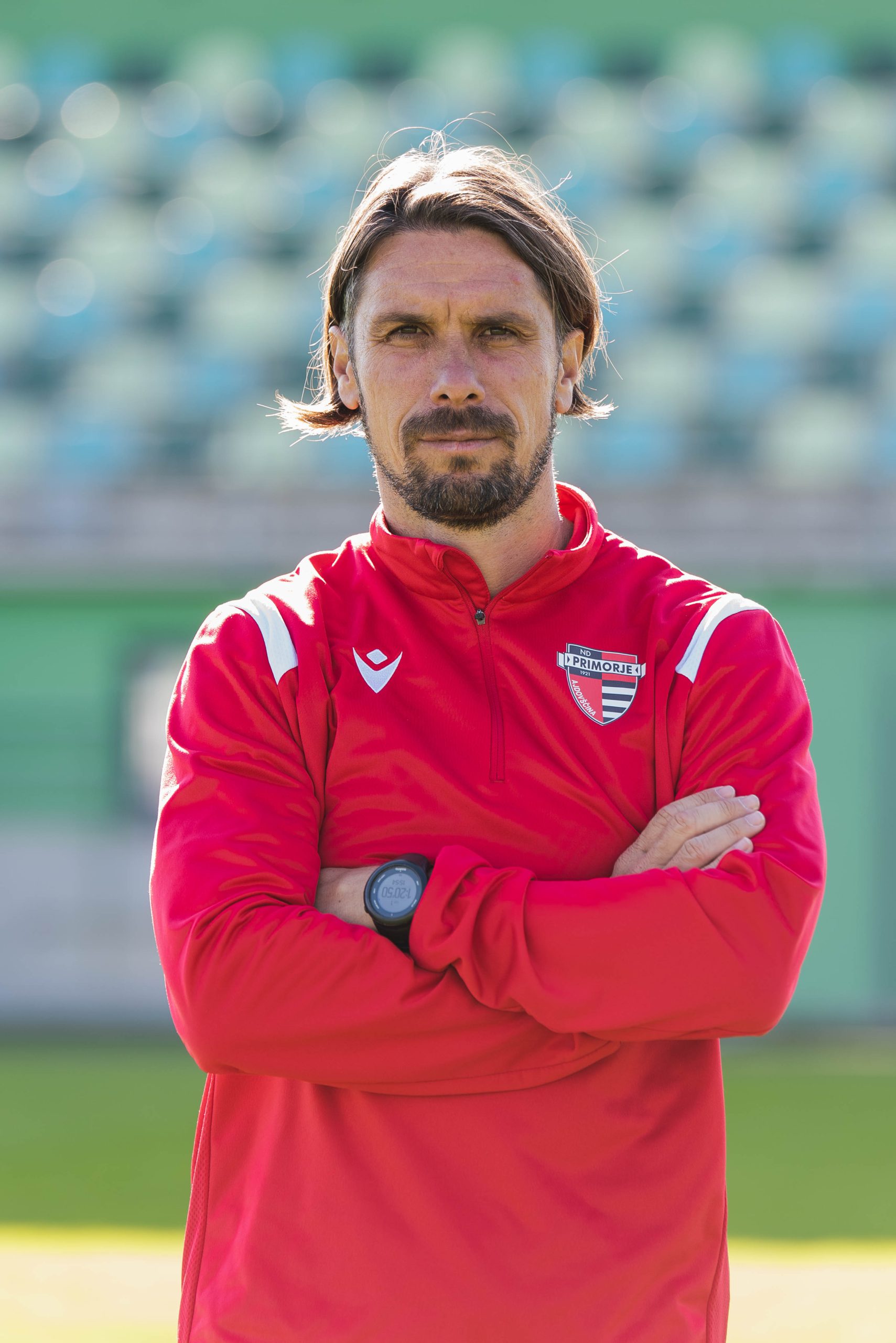 Milan Anđelković