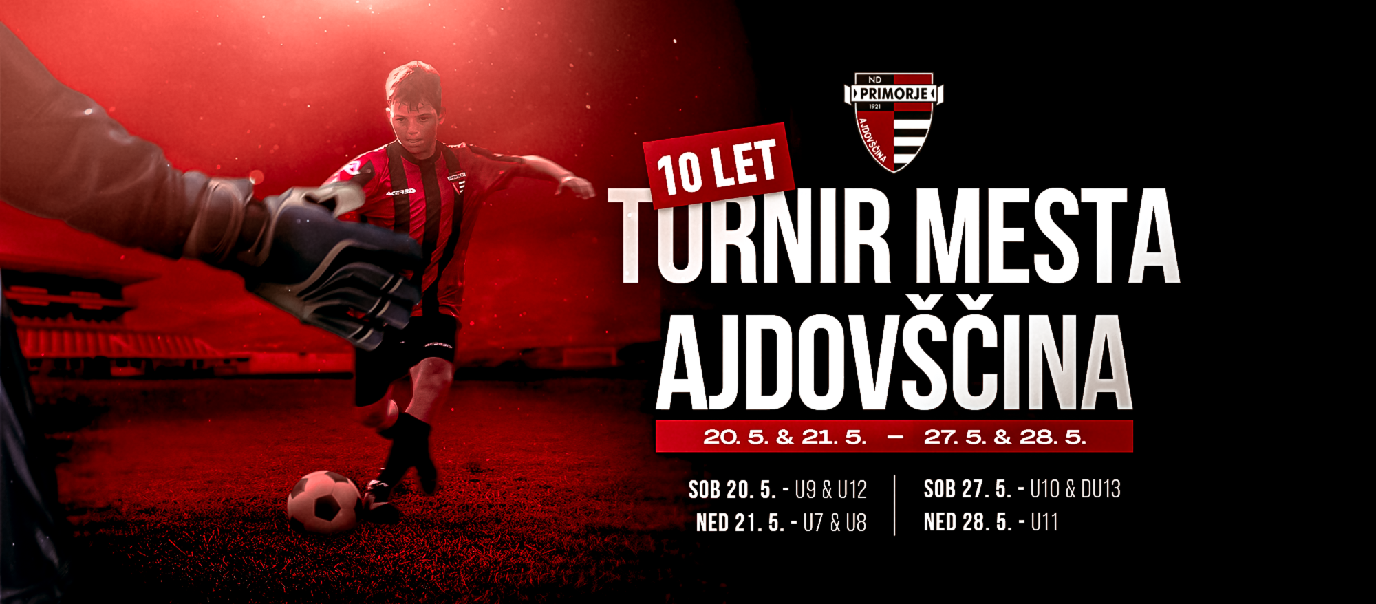 turnir-mesta-ajdovscina-banner