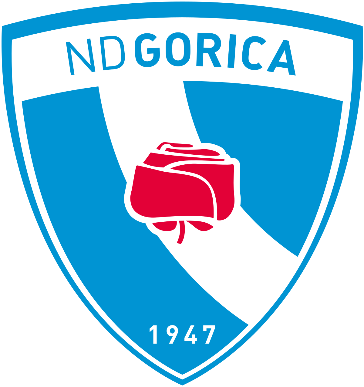 ND_Gorica_logo.svg