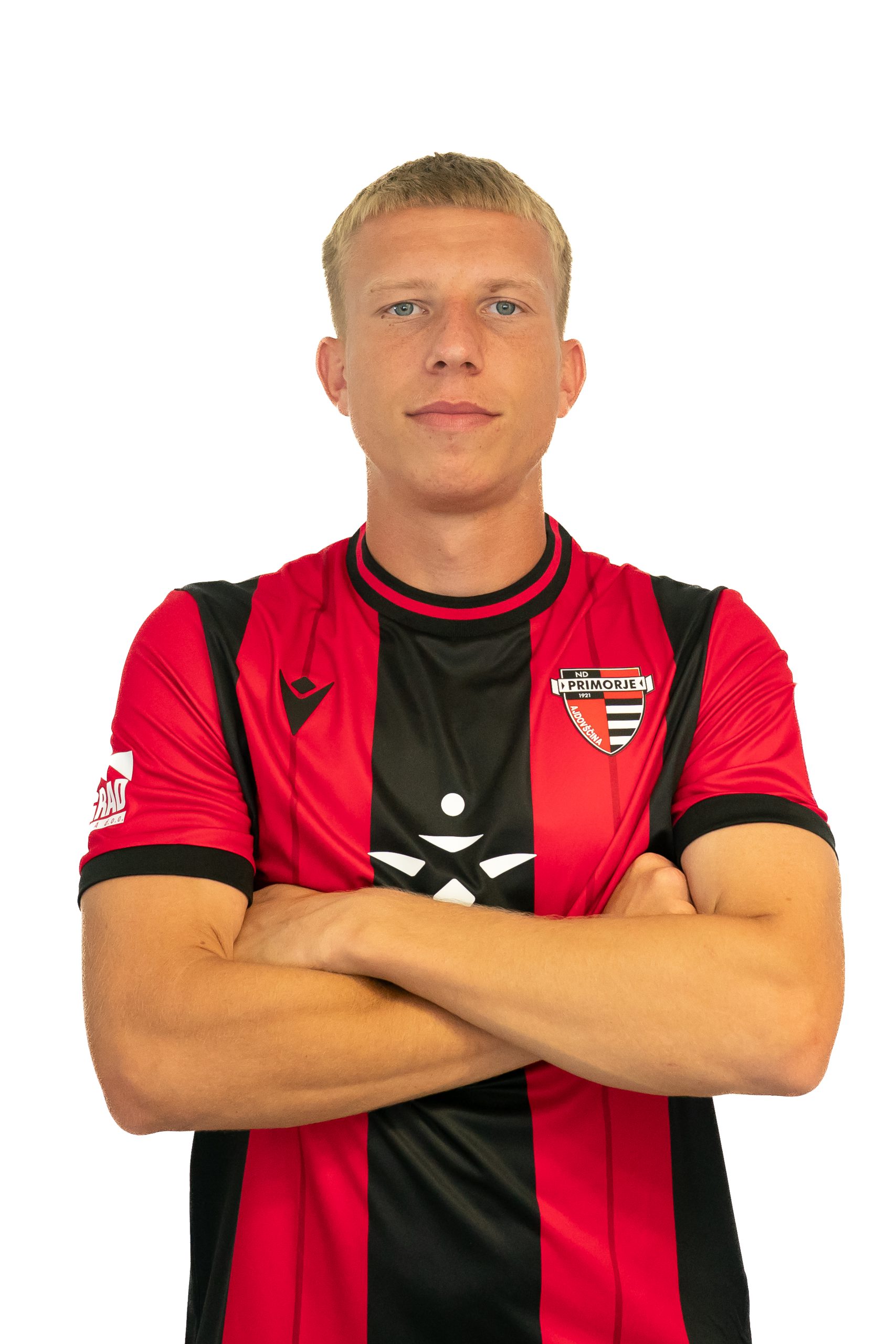 DUŠAN IGNJATOVIĆ
