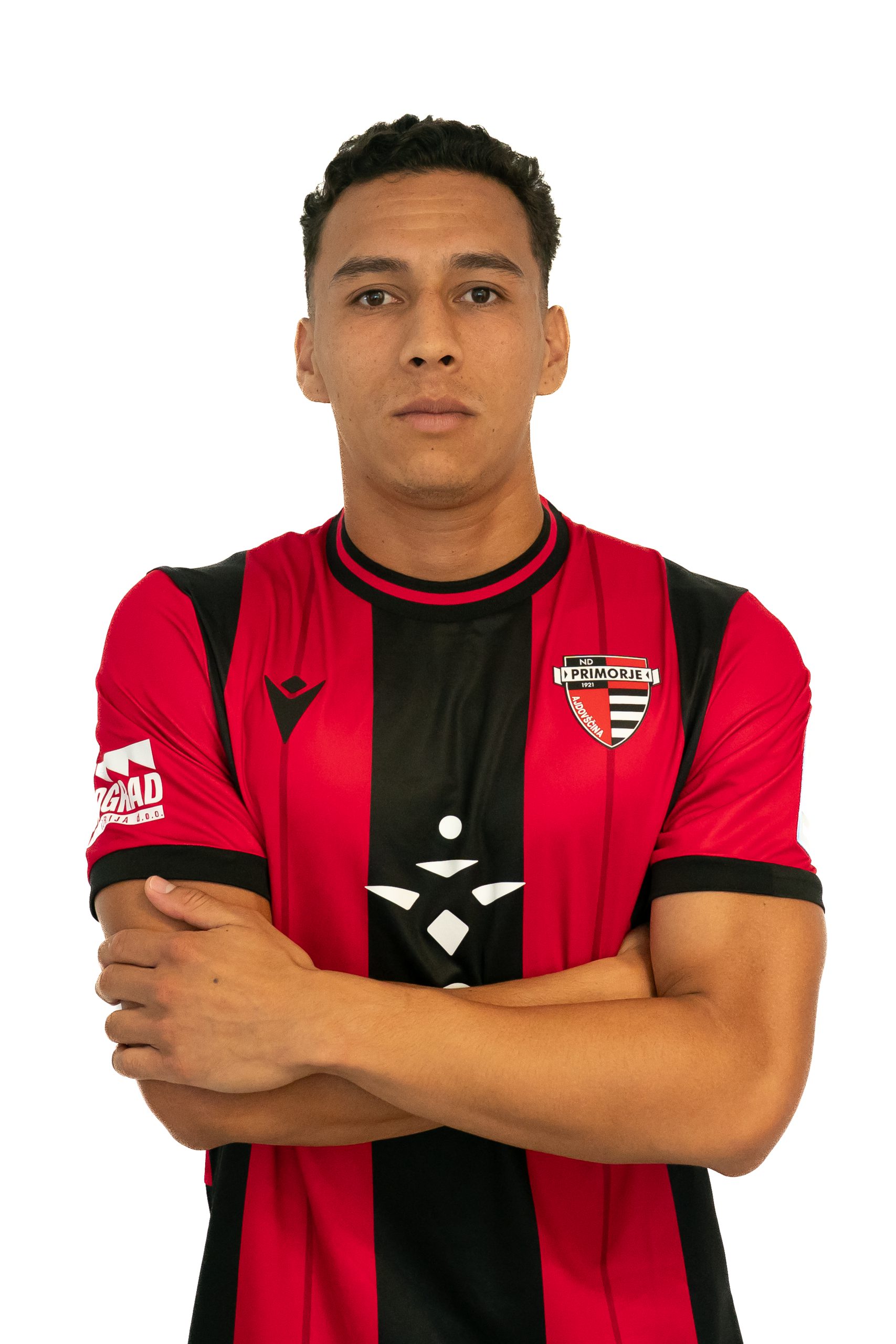 LUIS FELIPE
