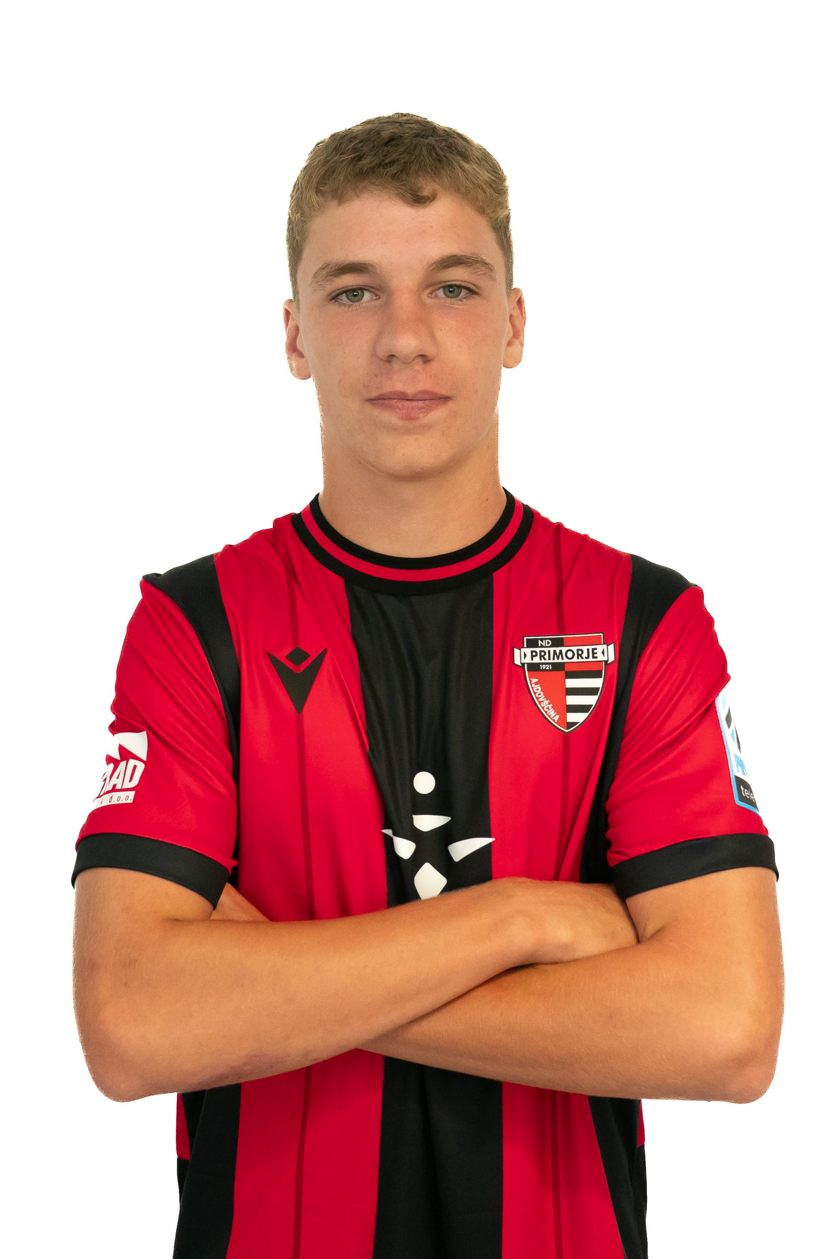 FILIP KODELJA
