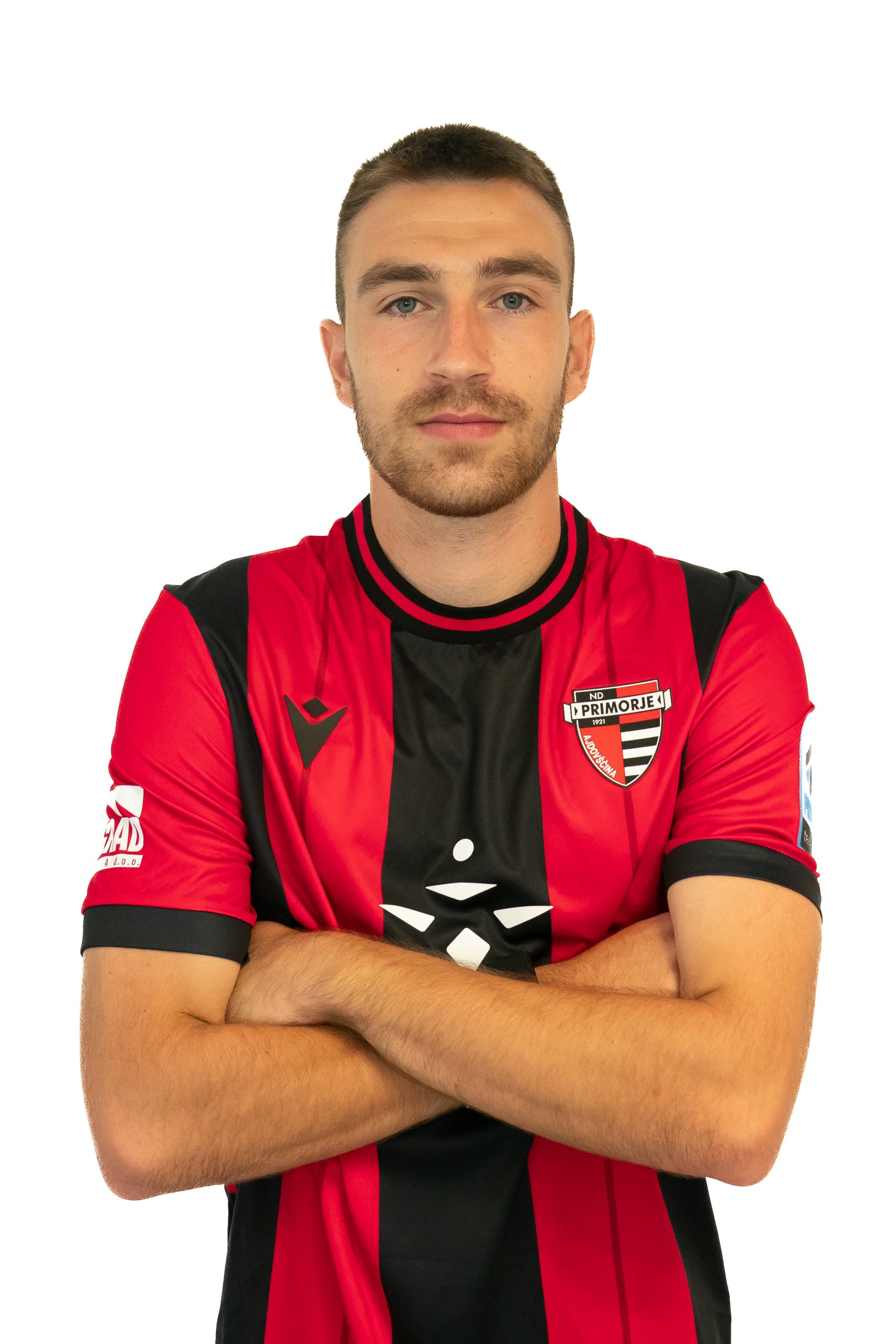 NIKO RAK