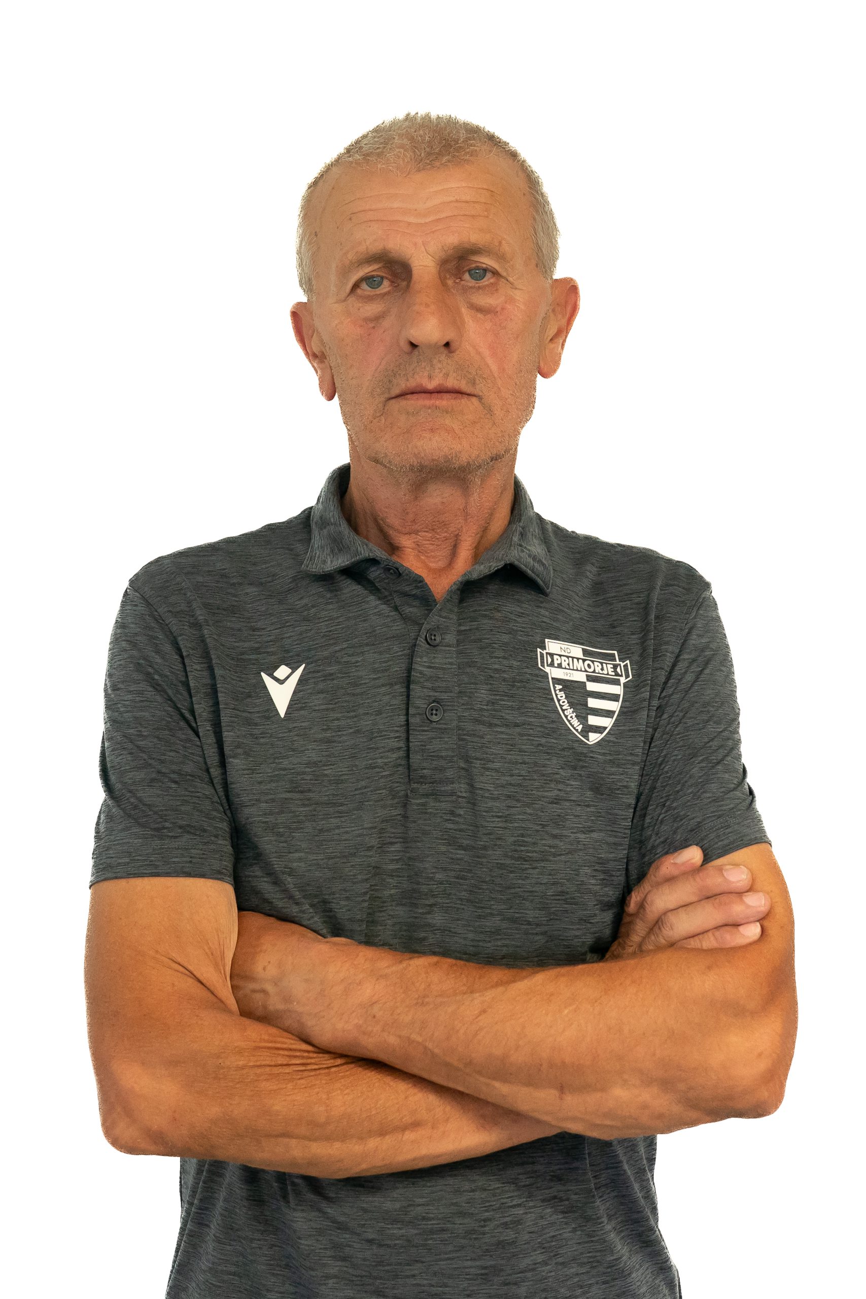 JOSIP VUKOJE