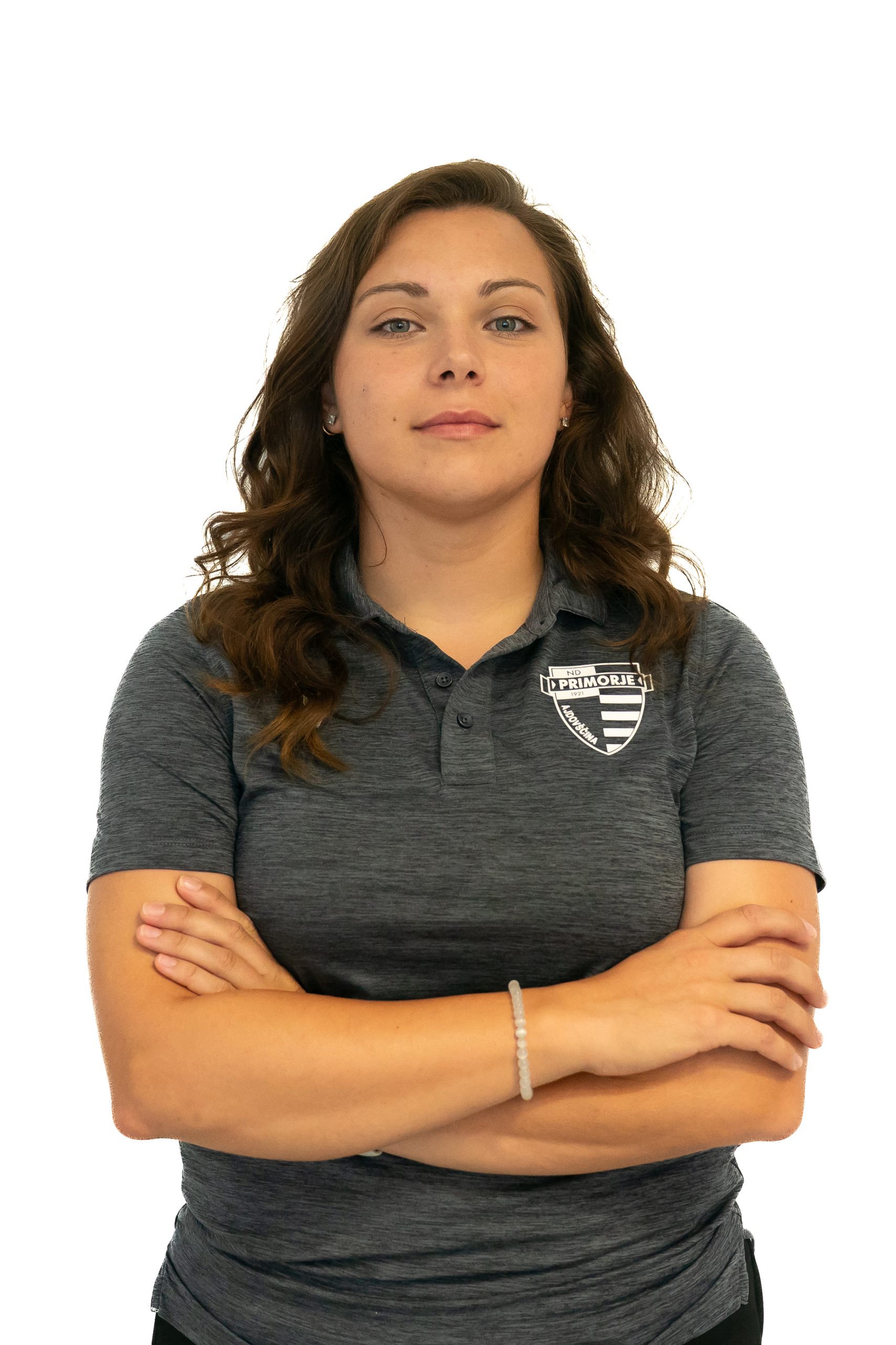 NEJA KOŠUTA