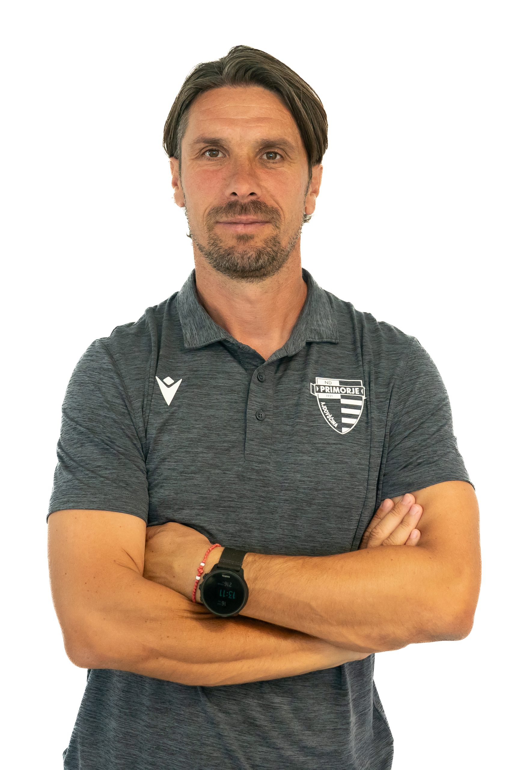 MILAN ANĐELKOVIĆ