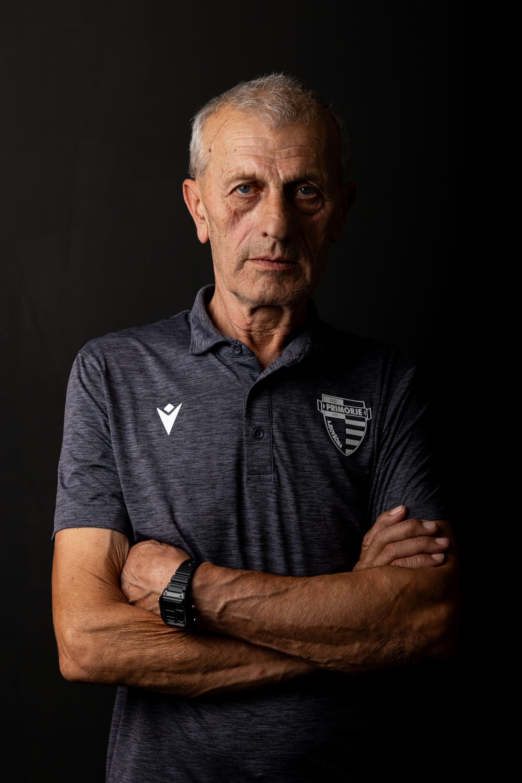 JOSIP VUKOJE