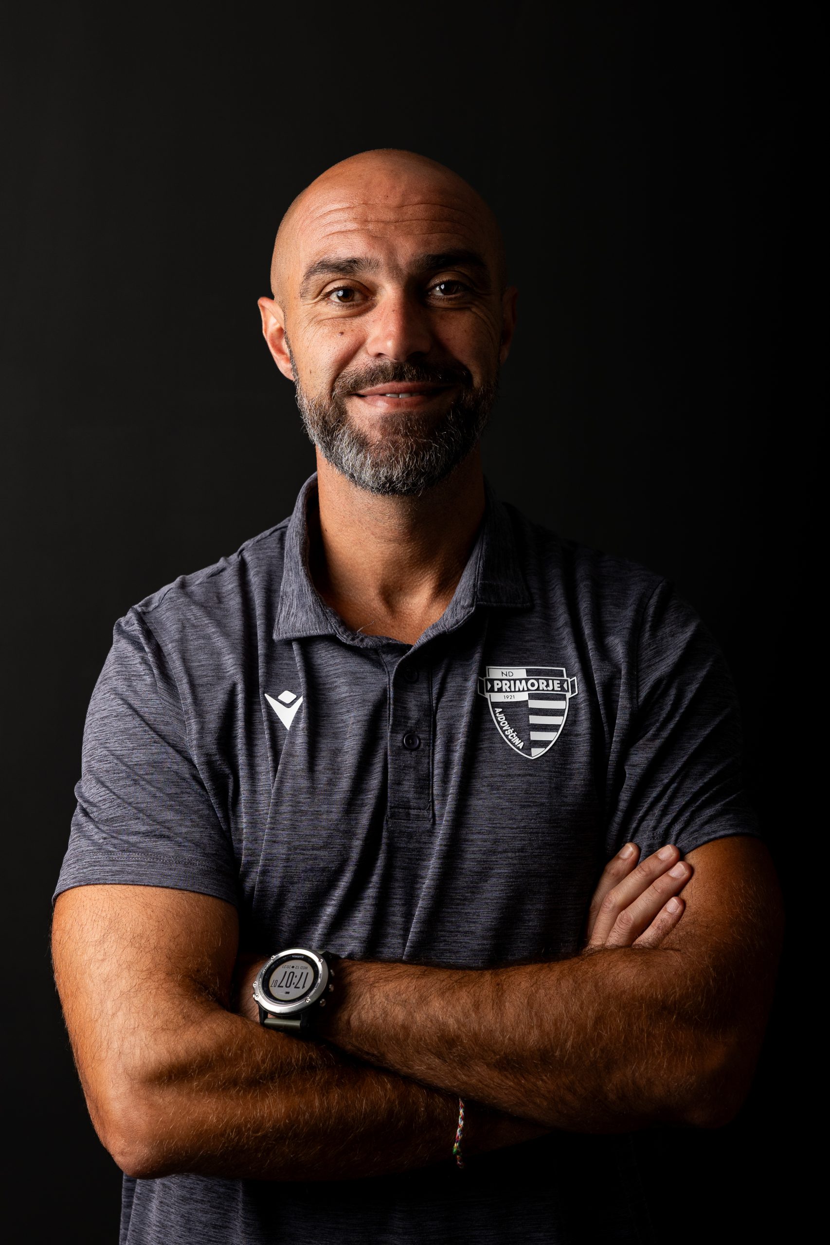 SAŠA RANIĆ