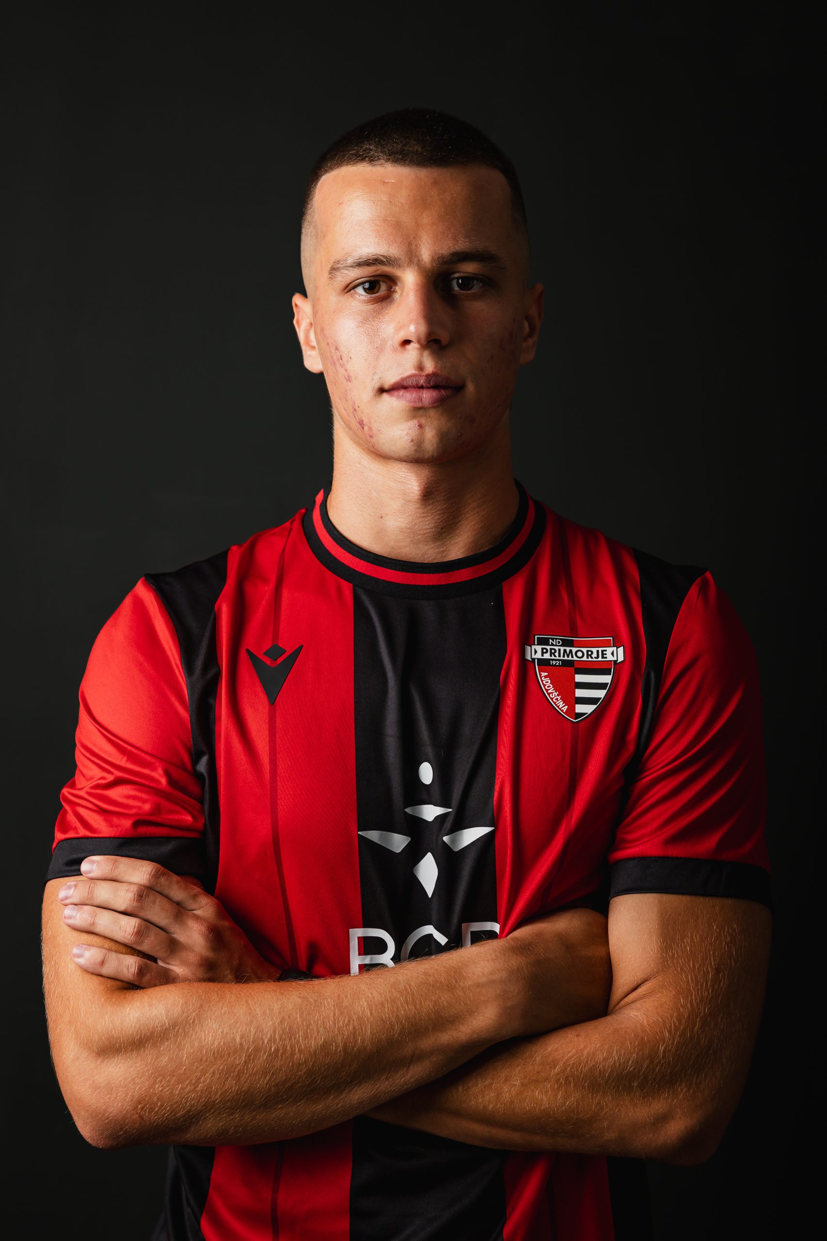 IVAN BIKIĆ