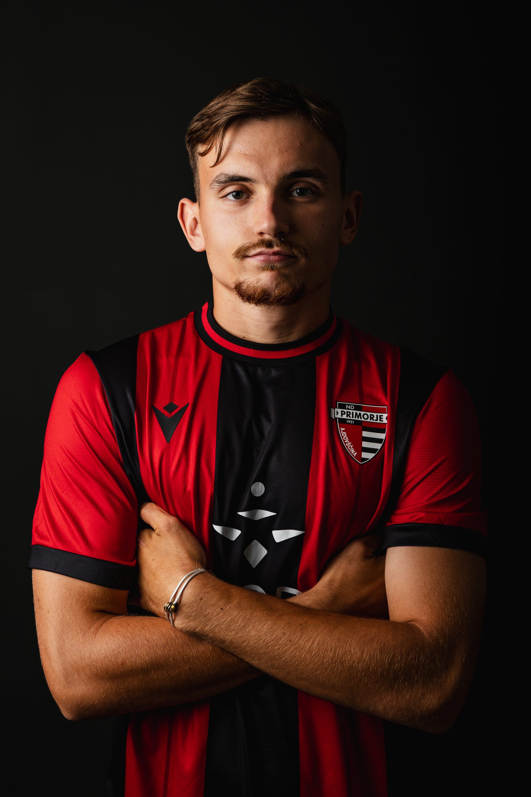 VASILIJE PERKOVIĆ